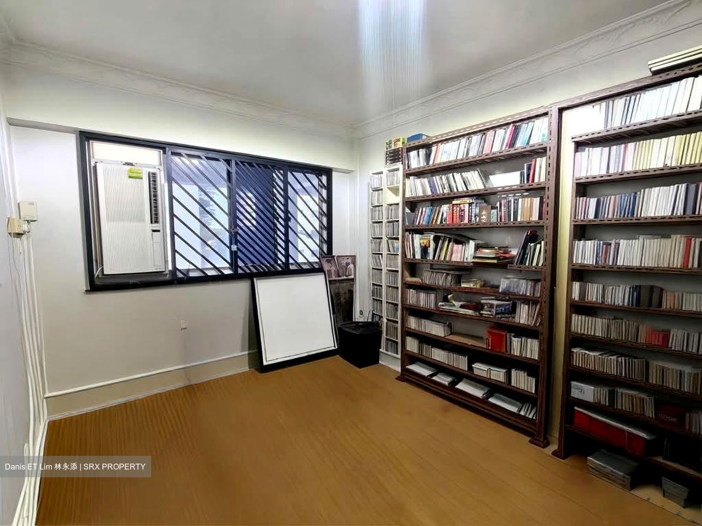Blk 240 Lorong 1 Toa Payoh (Toa Payoh), HDB Executive #533863661